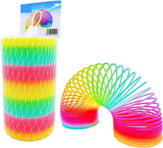 Sparkys Classic Rainbow Spring 8.7 × 15 cm