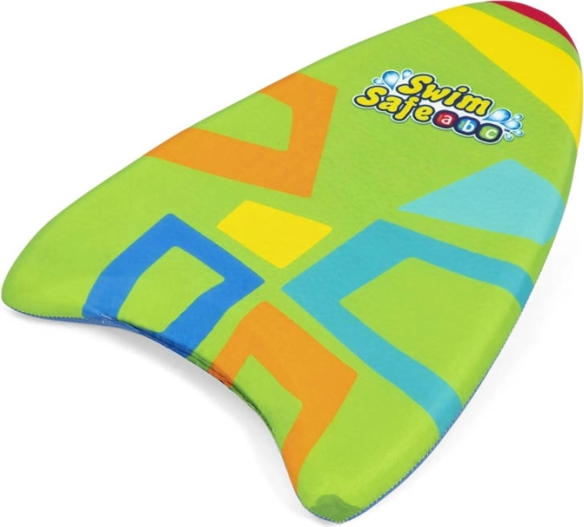 Bestway Swim Safe vahtplastist laste ujumislaud
