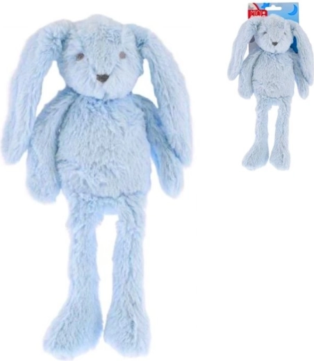 Mini Clubi sinine plüüsjänku 37 cm