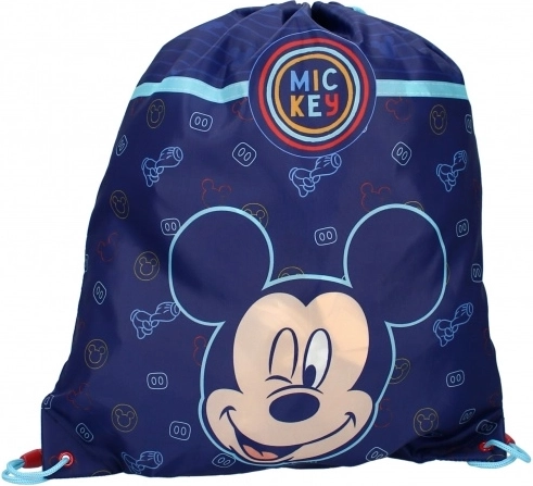 Disney Mickey Mouse spordikott Be kind