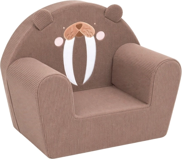 Laste manšestrist tugitool New Baby morss