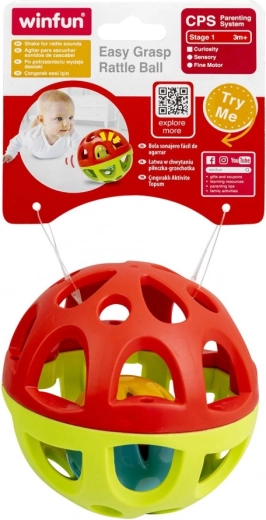 RC ämblik must lesk kaugjuhtimisega