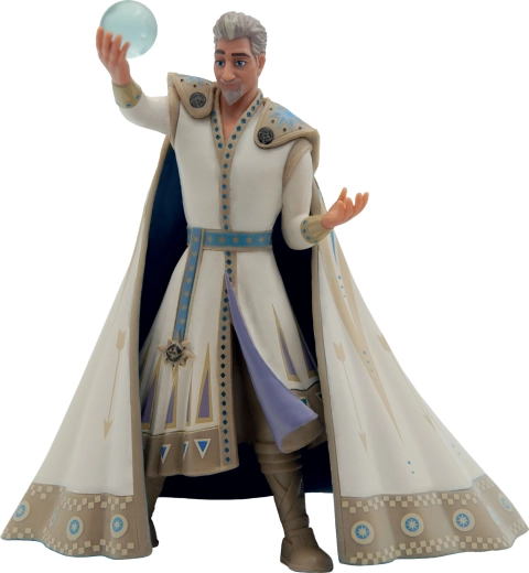 Bullyland Magnifico Figurine
