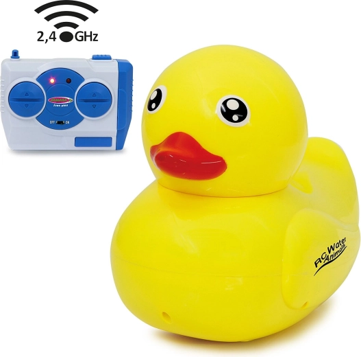 Jamara RC veeloom – pardike 2,4 GHz – 1 tk