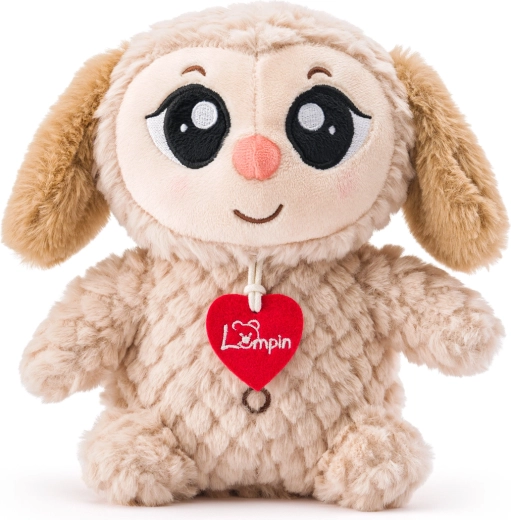 MUFU Mimi Puppy 20 cm