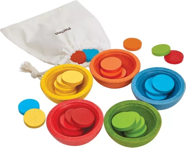 PlanToysi sorteerimistopsid