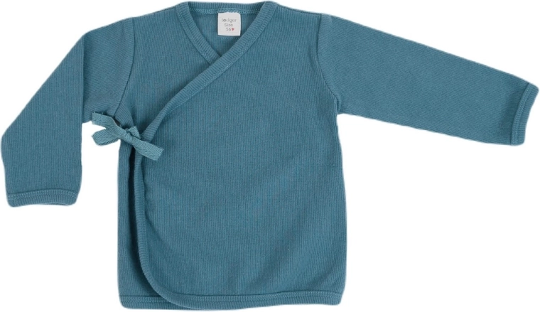 Lodger mähkimisjakk topper nomad rib dragonfly, suurus 62