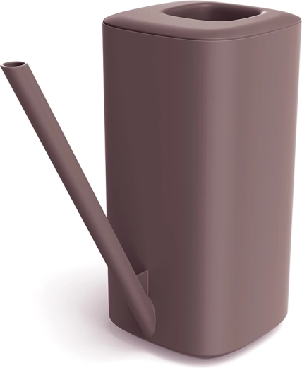 Tubi Watering Can 1.6 L Marsala