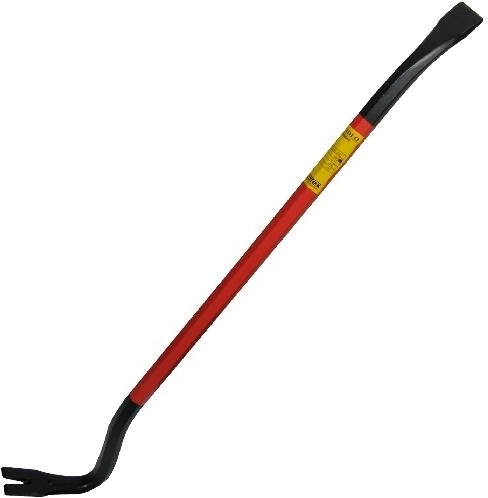 Kang ja naelatõmmits 700 mm