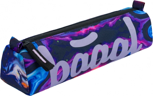 BAAGL õpilase pinal Marble
