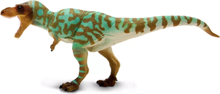 Safari Ltd. Albertosauruse figuur