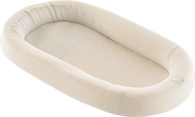 Träumeland baby nest Home Air Garden