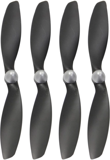 Jamara rootorilabad Blade F1X (4 tk)