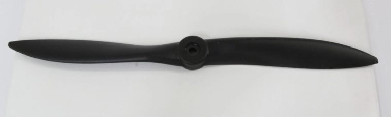 Sportpropeller 12x6 Jamara – 1 tk