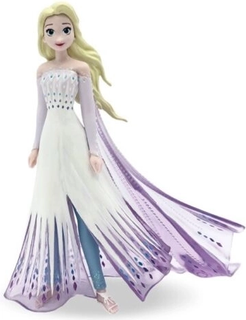 Bullylandi figuur ELSA – Lumekuningriik