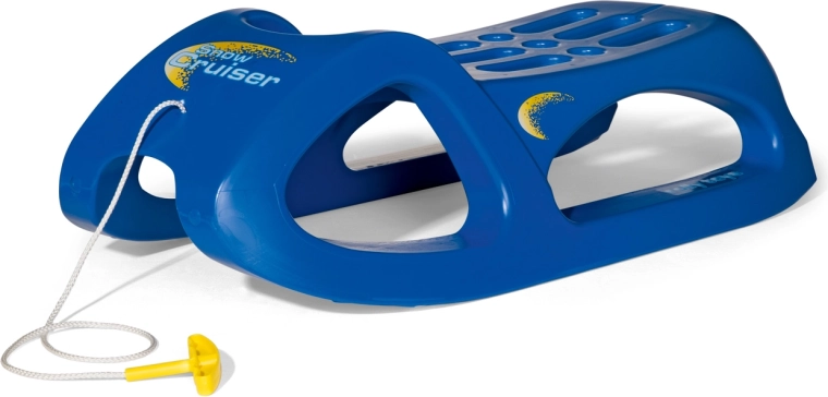 Rolly Toys sinised kelgud