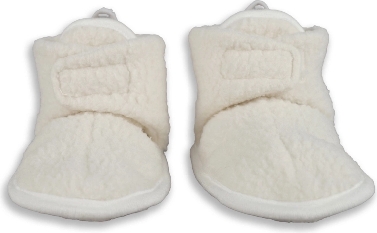 Lodger papud teddy cloud dancer 3–6 kuud - 1 tk