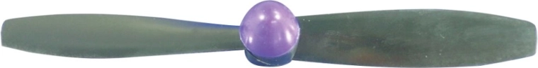 Propeller mudelile Fairchild Do328, Jamara – 1 tk