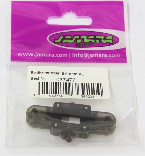 Jamara Extreme XL ülemine labahoidik