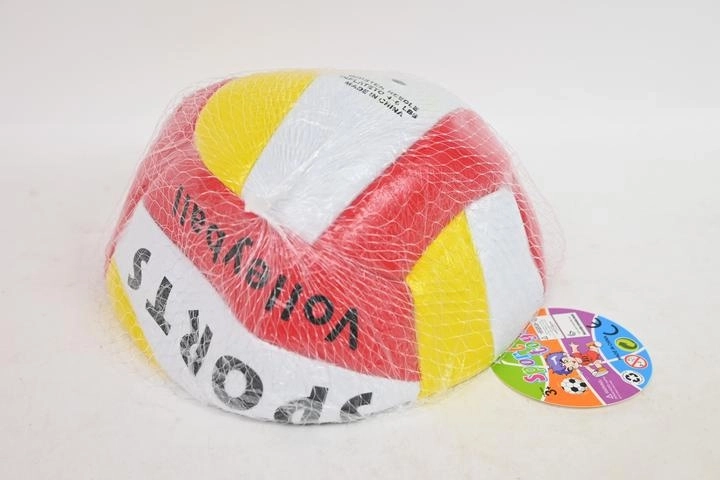 Võrkpall Sports