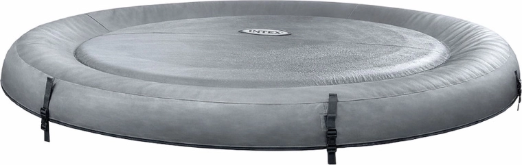 Greywood Pure Spa 6-kohalise mullivanni katte kate