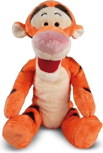 Plüüsist Tiiger 43 cm