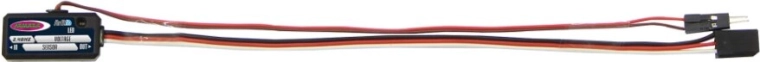 Pingeandur FCX6Pro Tel jaoks – 1 tk