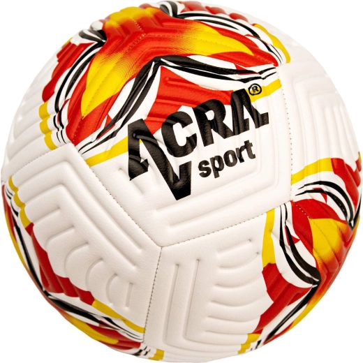 Acra jalgpall suurus 5