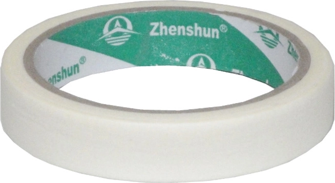 Paberiteip 18 mm, 15 m
