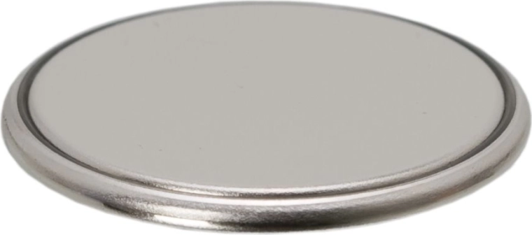 Maxelli CR2016 3 V liitium-nööppatarei