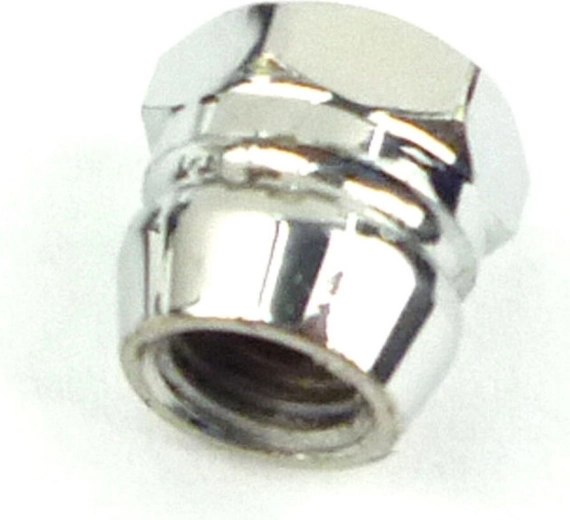 Jamara X3 SG väntvõlli adapter – 1 tk