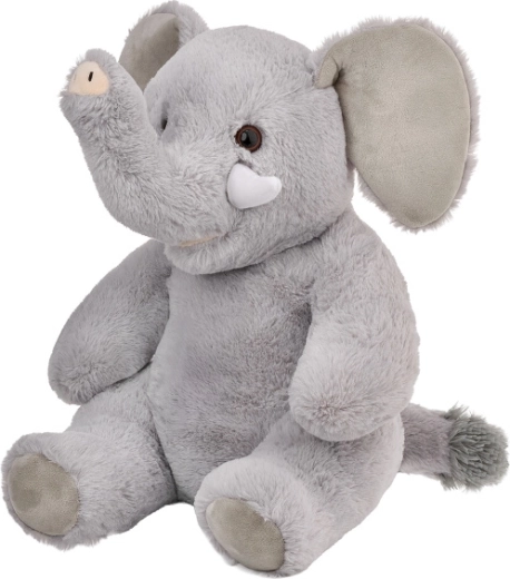 Pehme elevant Lucky 38 cm