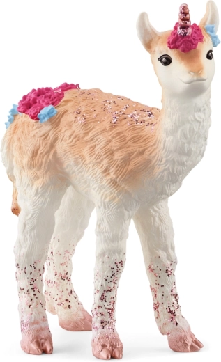 Schleich Bayala ükssarviklaama