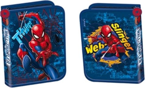 Marvel Spider-Man pinal 21 cm