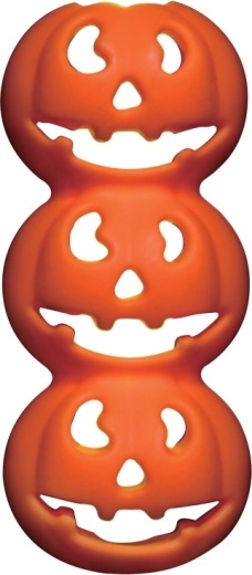 Light-up set for kids with lantern, rings, and glow sticks