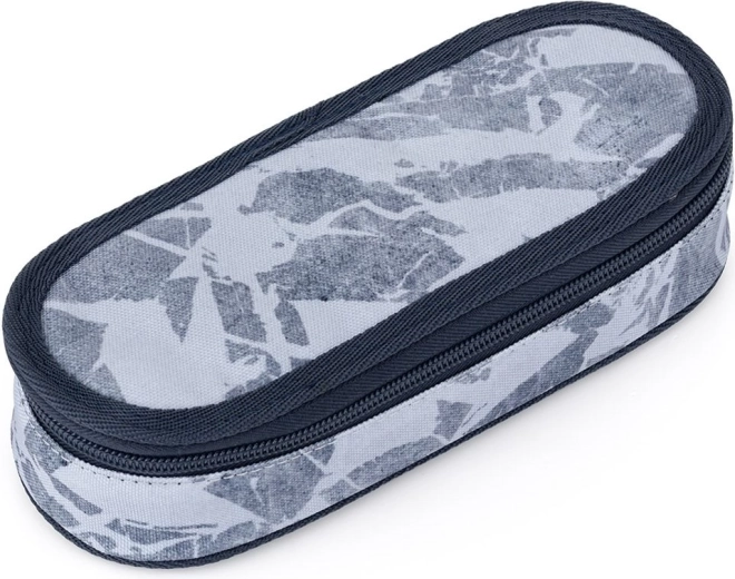 Topgal õpilase pinal Etue 24036