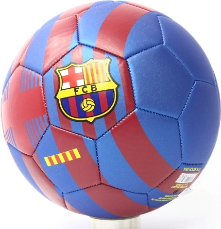 FC Barcelona Home'i jalgpall suurus 5