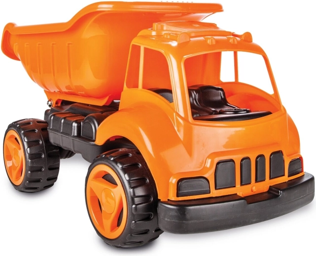 Jamara laste kallur liivale XL oranž