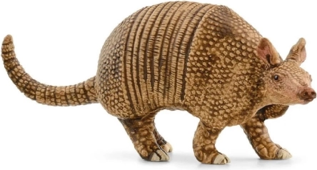 Schleich vöölase figuur