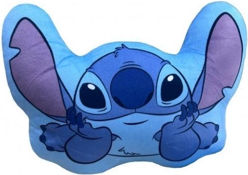 Padi Lilo ja Stitch