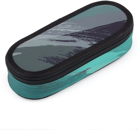 Topgal õpilase pinal Etue 25039