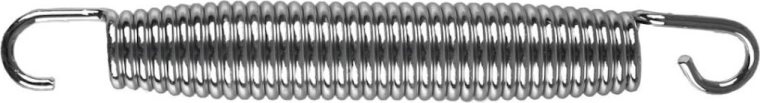 Marimexi trampoliinide varuvedru 17,8 cm