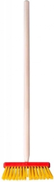 Laste aiaharja WOODY 79 cm