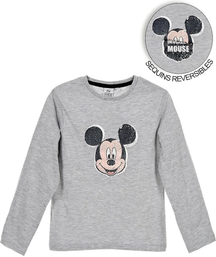 Mickey T-särk