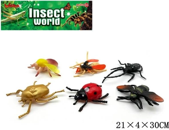 Insects G218790