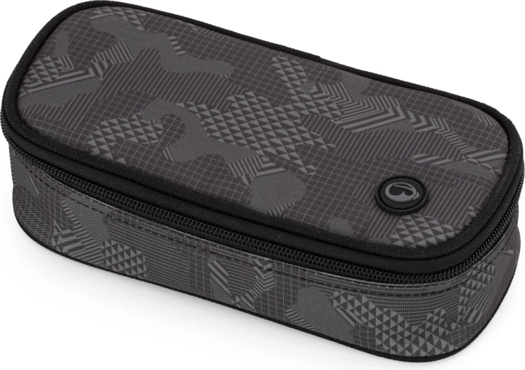 Bagmaster pinal LINCOLN 24 A hall