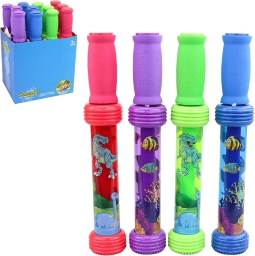 Veepump lastele 46 cm – 1 tk