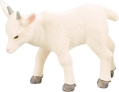 BALULU figuur Kits karjamaal
