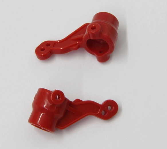 Plastikust esi-/tagasilla õõtshoob mudelile BX-1 JAMARA – 1 tk