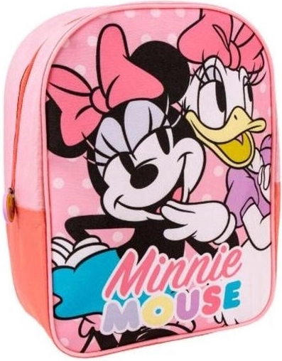 Laste seljakott Minnie Mouse